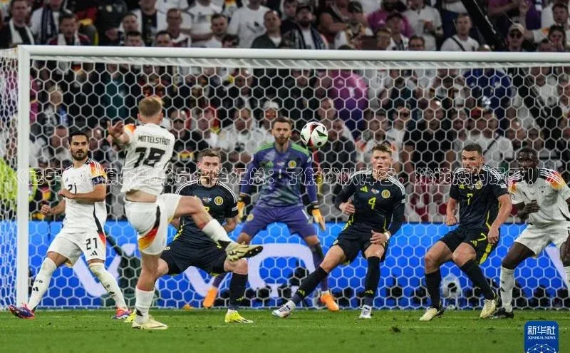 球盟体育下载app百度手机助手