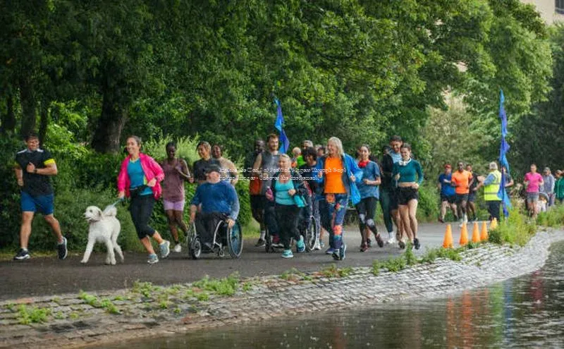 qmh球盟会亚博巴美列捷福