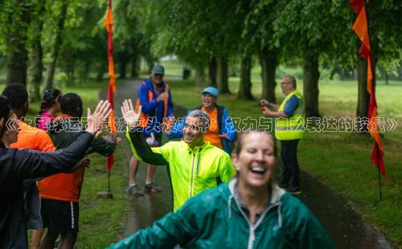 球盟会登录入口网页版百度翻译App