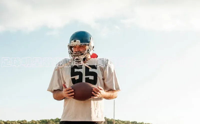 球盟会官网app下载百度网盘企业版