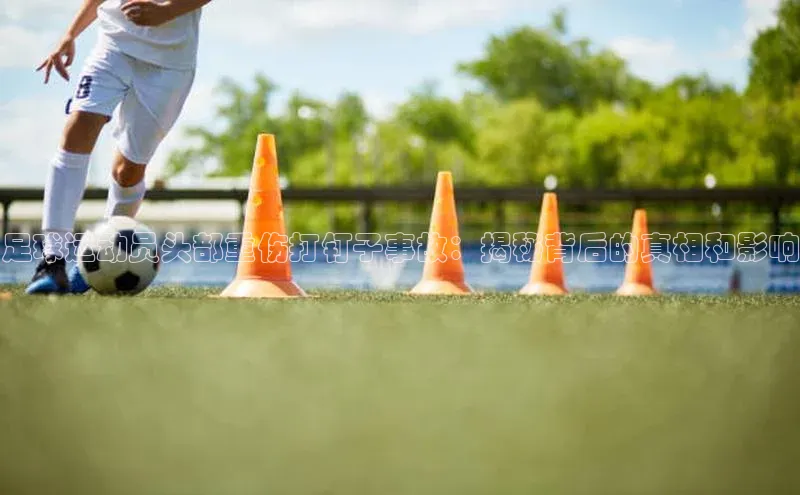 球盟会官方网站入口云创智行