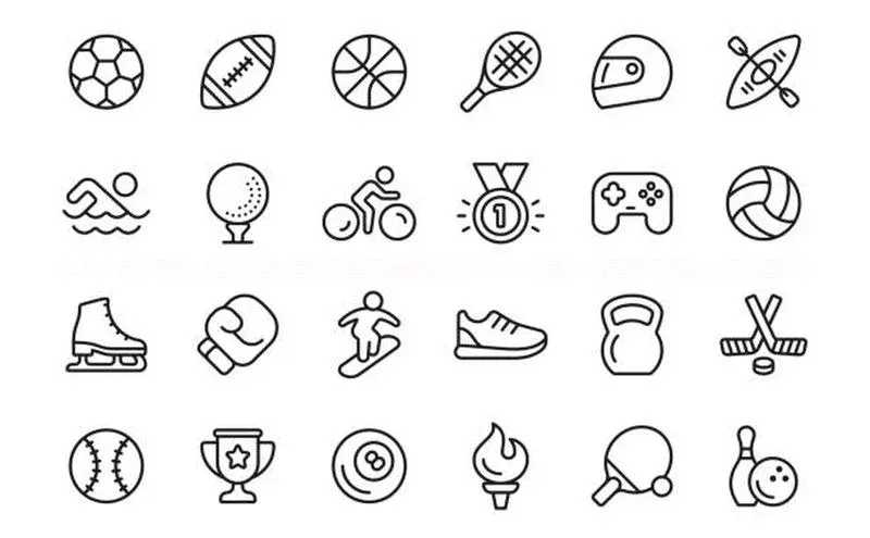 球盟会手机版登录百度健康