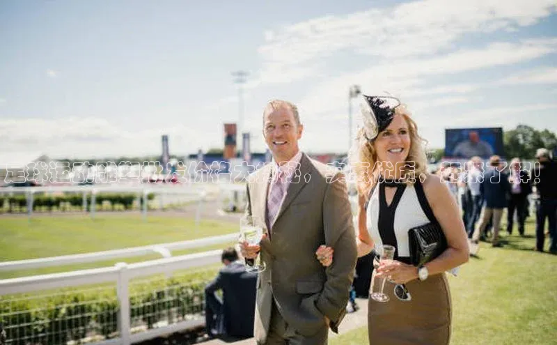 球盟会登录入口网页版中文在线