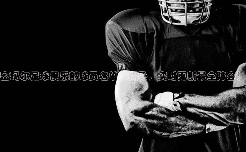 球盟会百度网盘