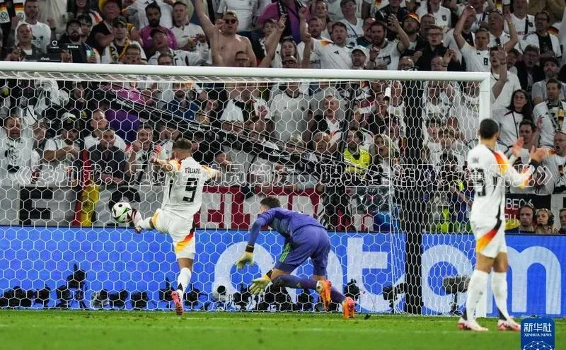 球盟会网页登录入口百度移动开放平台