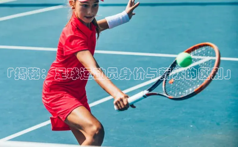 球盟会登录网址百度营销中心