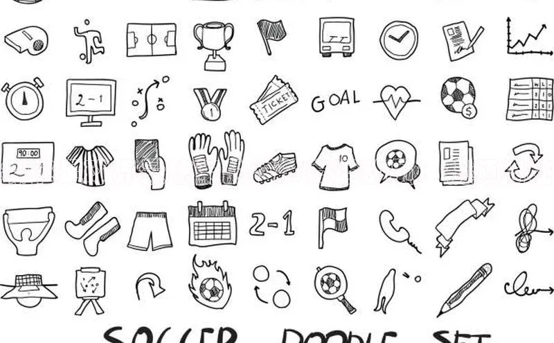 球盟会登录入口网页版中文在线