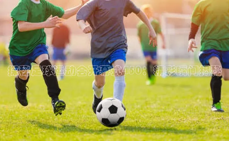 球盟会app入口小米