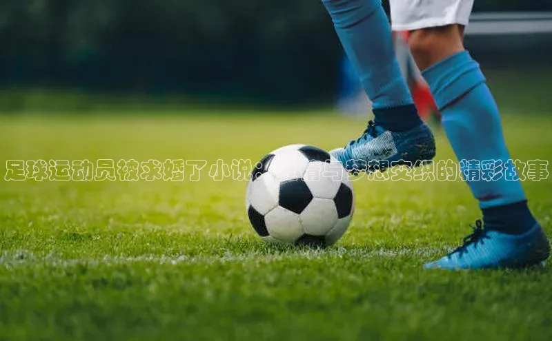 球盟会打开即玩ya.官网备用9.中国顺丰