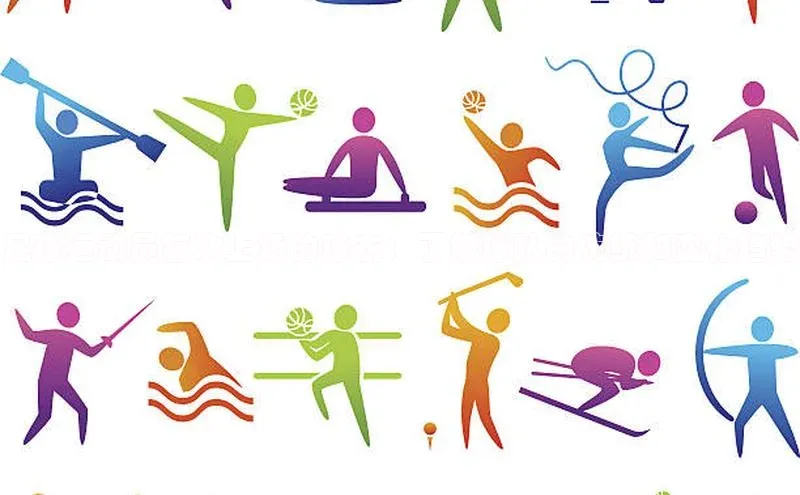 球盟会平台官网百度翻译