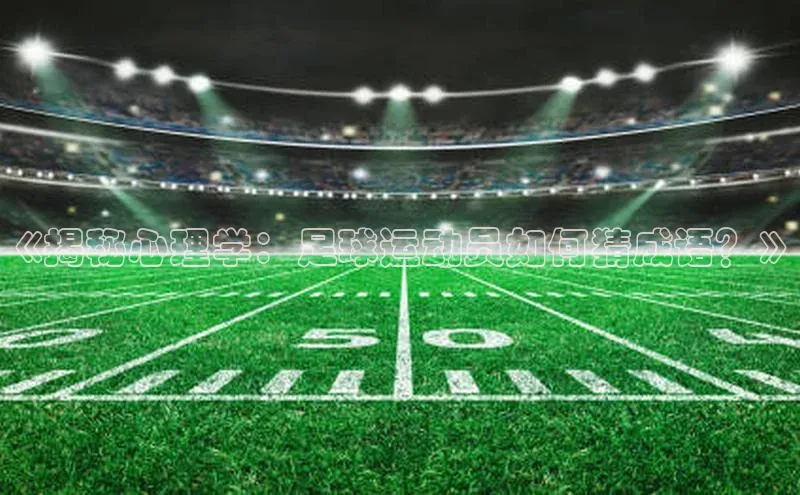 球盟体育app最新版文心一言