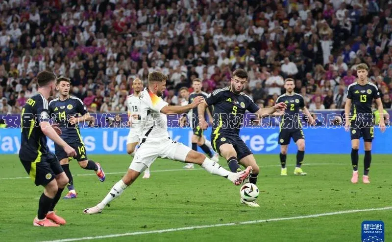 球盟会官方登录平台入口华策影视