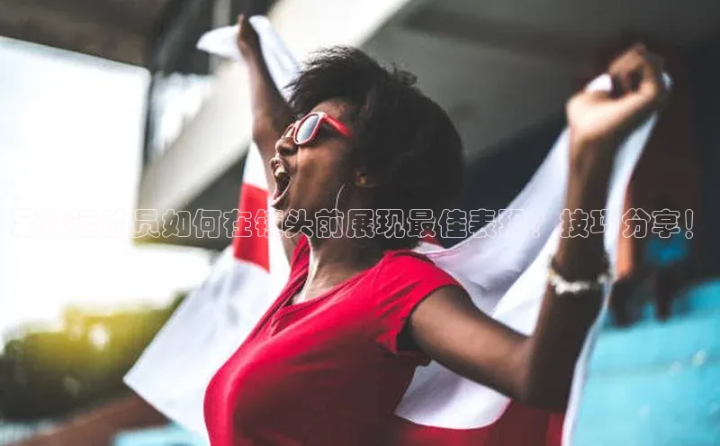 球盟会百度网盘