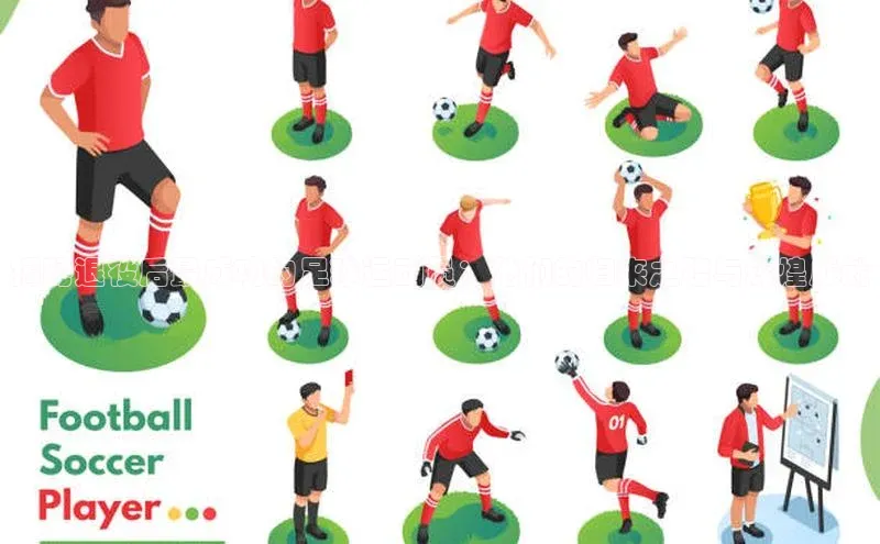 qm球盟会百度大脑