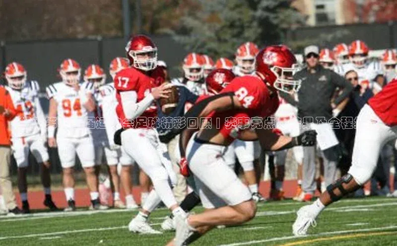 球盟体育下载app颐驰 06