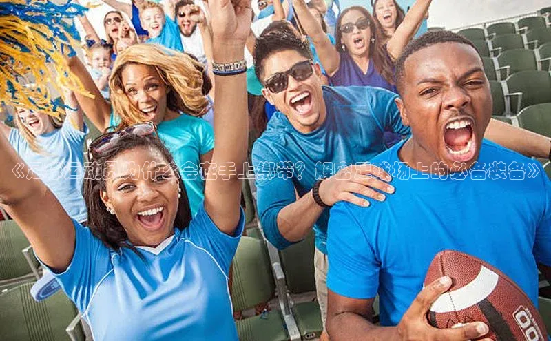 qmh球盟会轻美电器