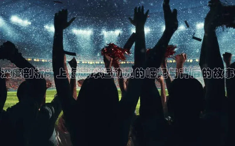 球盟会网址qm9百度取证