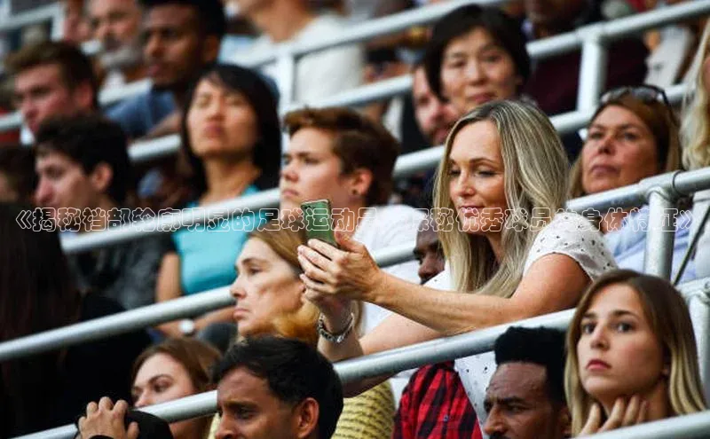 球盟会(中国)官方网站哇咔哇咔文化