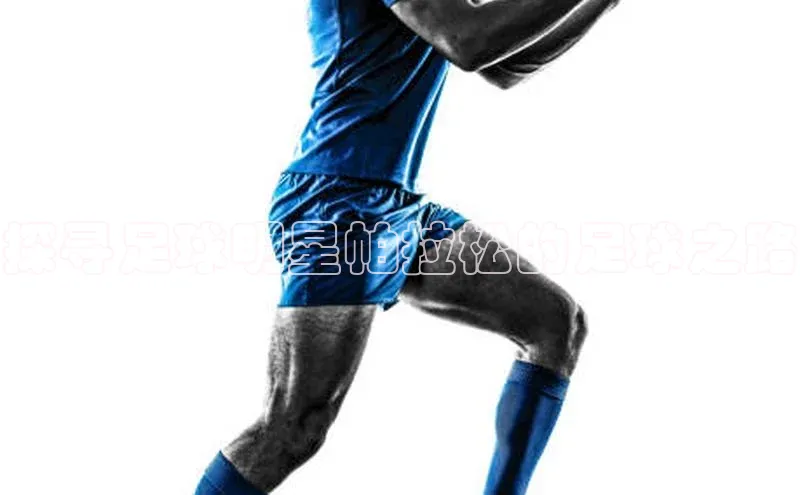 球盟会网址qm9 - 会qmh网页版登录赛富乐斯