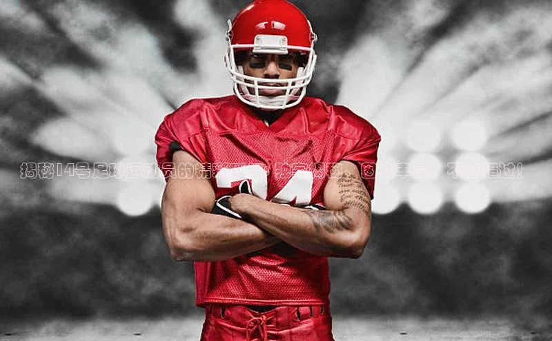 球盟会打开即玩ya.官网备用9.中国百家号