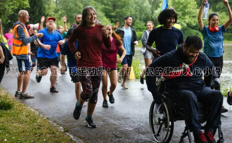 球盟会网址qm9 - 会qmh网页版登录赛富乐斯