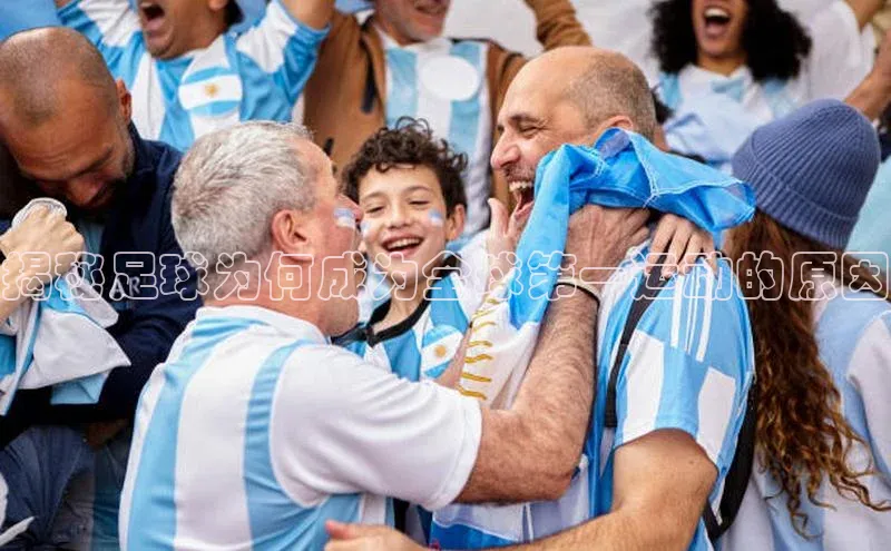 球盟会打开即玩ya.官网备用9.中国百家号