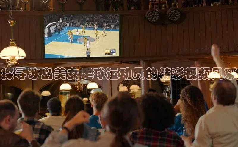 球盟会网址qm9百度取证