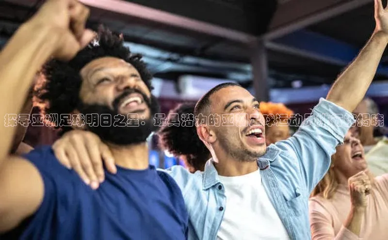 球盟会网址qm9视觉中国