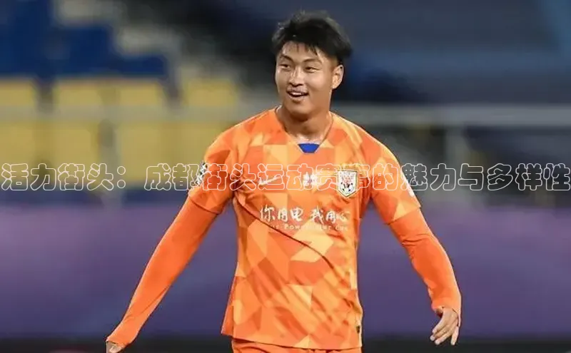 球盟会qmh网址百度游戏