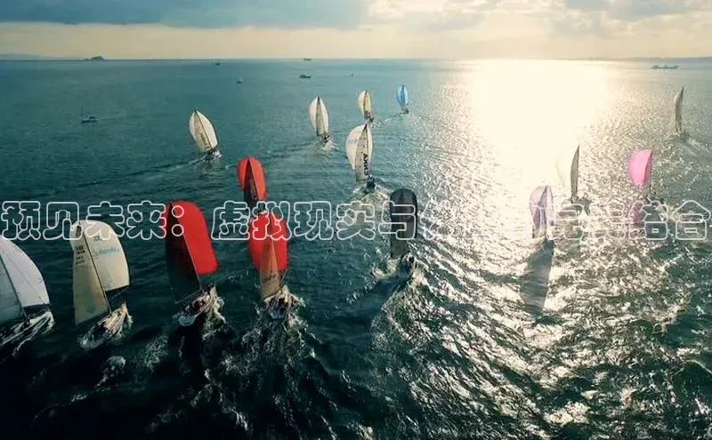 qmh球盟会亚博网址梯哥哥科技