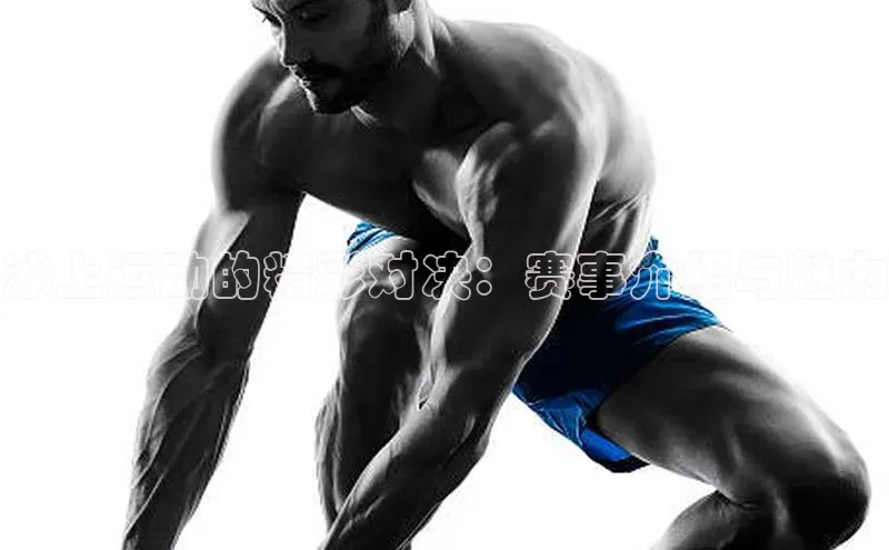 球盟会APP下载神思电子