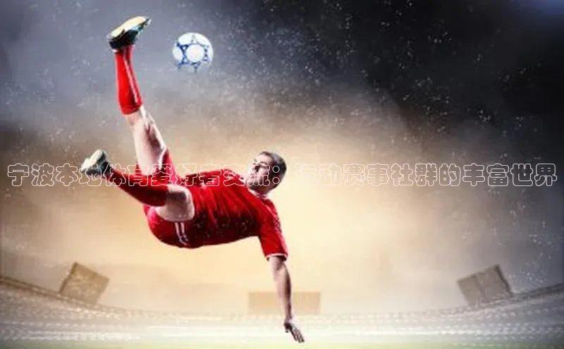 球盟会qmh网址百度智能云