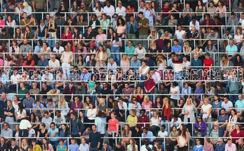 球盟会网址qm9 - 会qmh网页版登录赛富乐斯