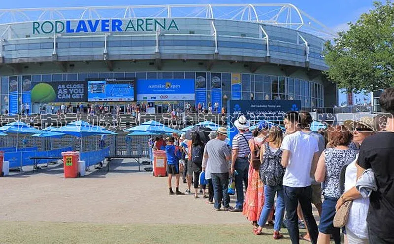 球盟会天键股份