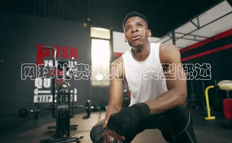 qm球盟会官方网站江铃新能源