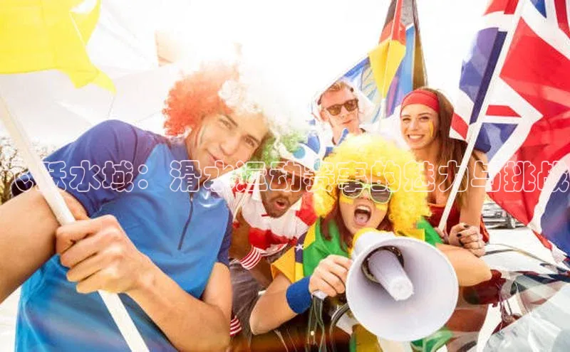 球盟会官方网页登录如流