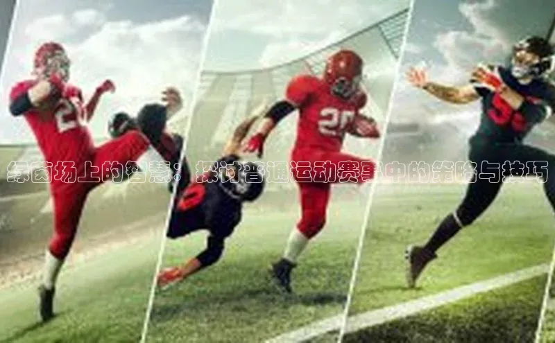 球盟会官网app下载猫眼