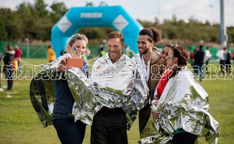 球盟会官方网入口