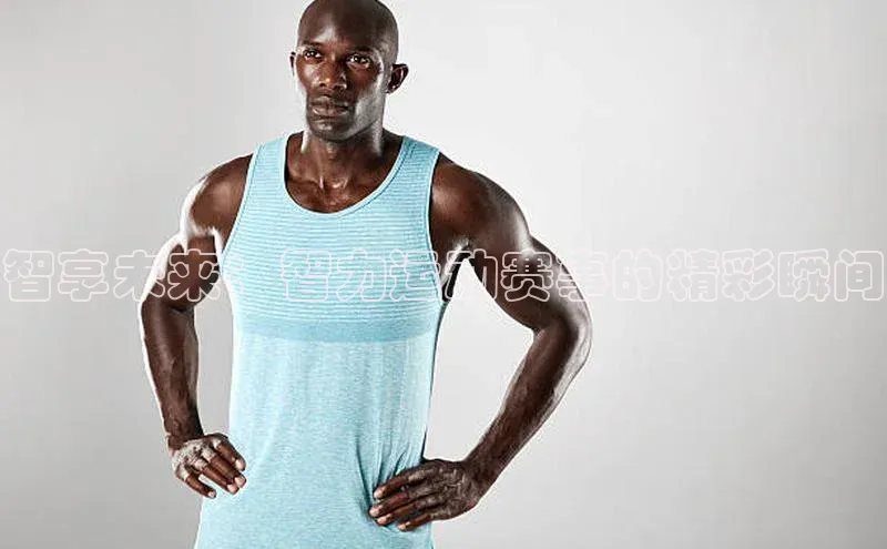 球盟会登录网址