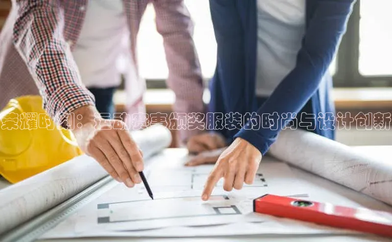 球盟会官网登录入口