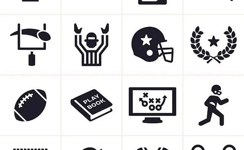 球盟会官方网站入口