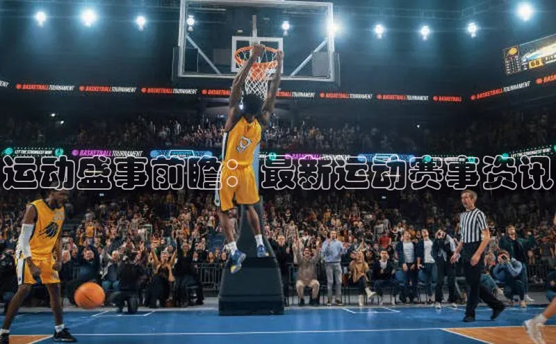 球盟会官方网站入口