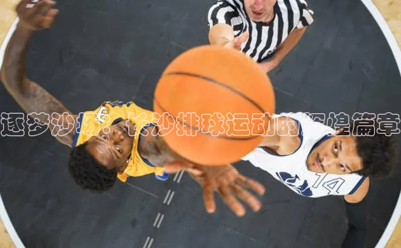 球萌会官方入口