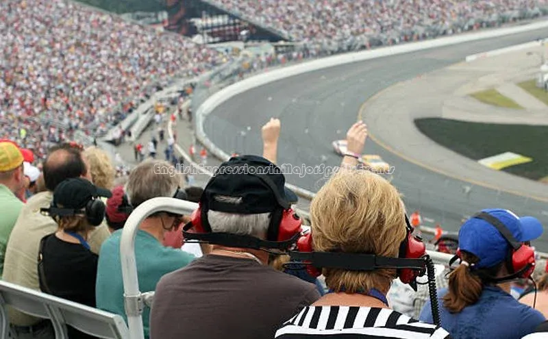 球盟会官方网页登录