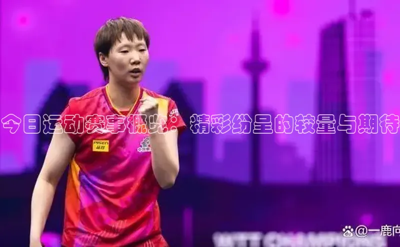 球盟会官网入口下载