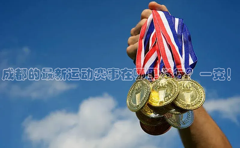 球盟会手机网页版