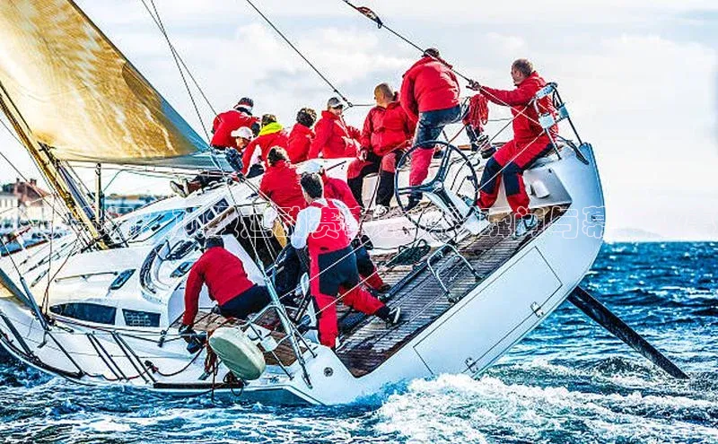 球盟会官网登录入口