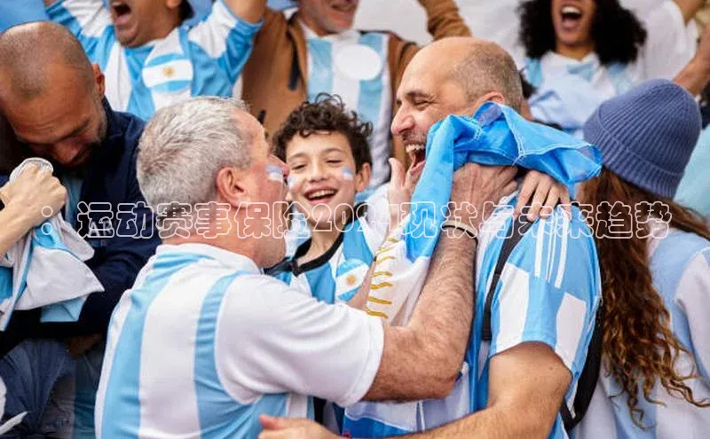 球盟会官方网入口