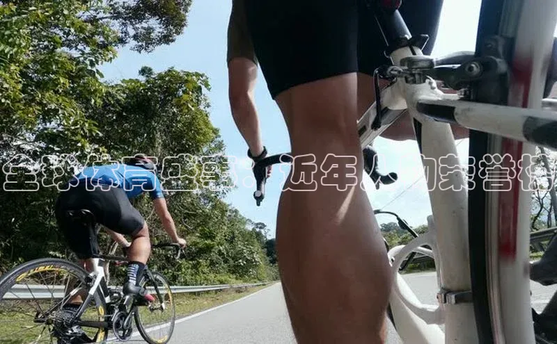 球盟会官方网页登录