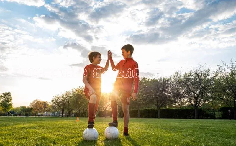 球盟会(中国)官方网站